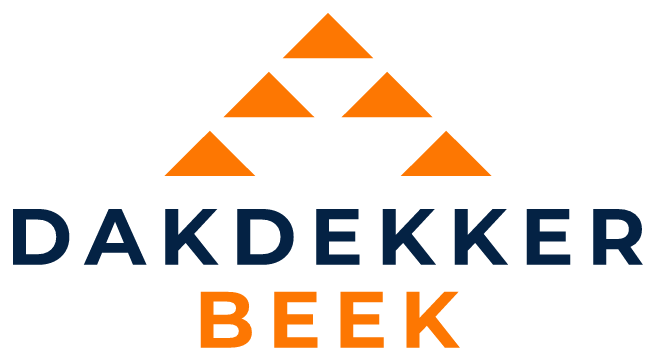 Dakdekker Beek Dakdekker Beek